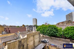 Photo 12- click for photo gallery